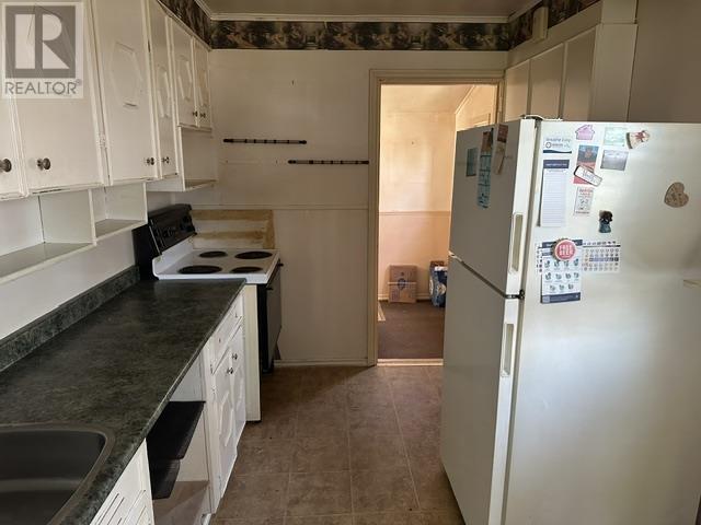 1512 Broadmore Ave., Thunder Bay, Ontario  P7C 2Z2 - Photo 13 - TB2601781