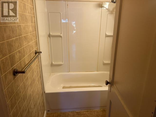 1512 Broadmore Ave., Thunder Bay, Ontario  P7C 2Z2 - Photo 12 - TB2601781