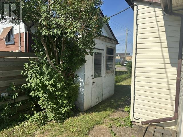 1512 Broadmore Ave., Thunder Bay, Ontario  P7C 2Z2 - Photo 5 - TB2601781