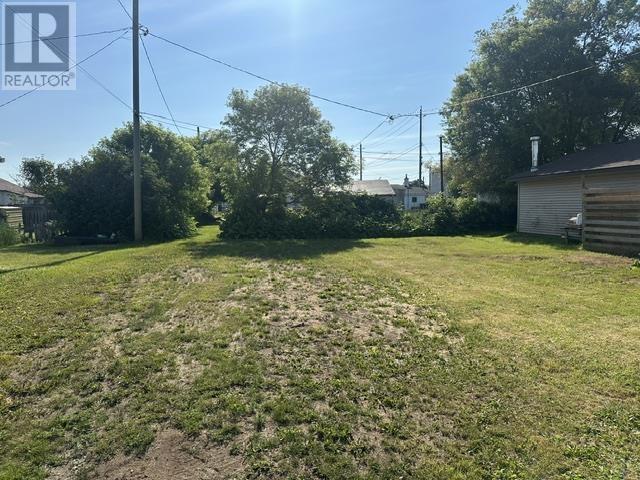 1512 Broadmore Ave., Thunder Bay, Ontario  P7C 2Z2 - Photo 4 - TB2601781