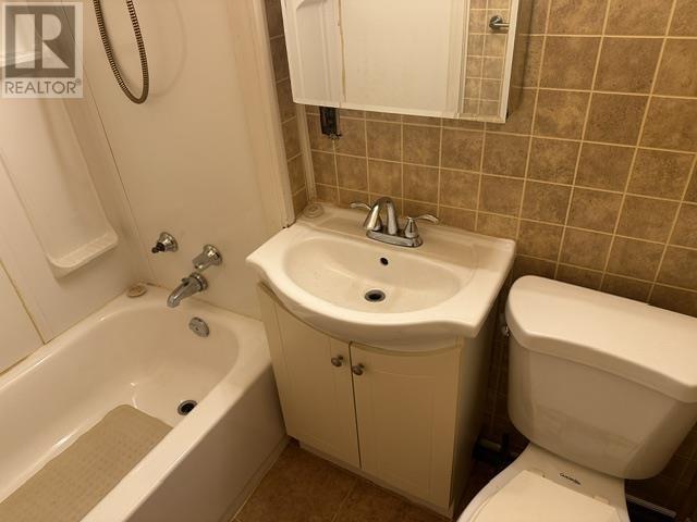 1512 Broadmore Ave., Thunder Bay, Ontario  P7C 2Z2 - Photo 11 - TB2601781