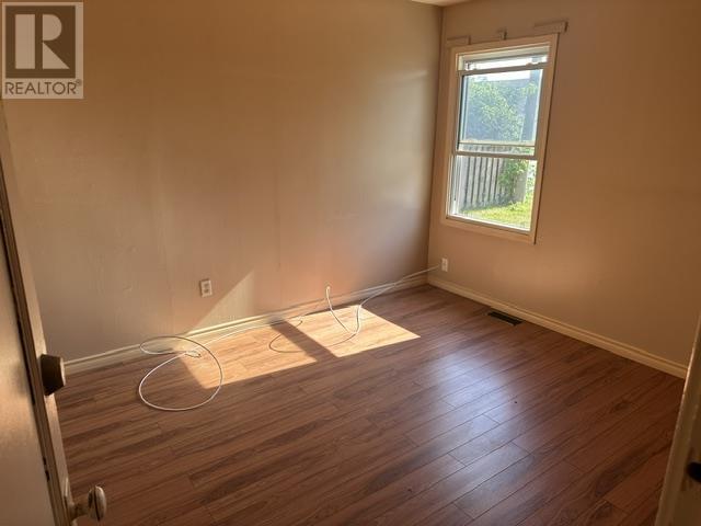 1512 Broadmore Ave., Thunder Bay, Ontario  P7C 2Z2 - Photo 9 - TB2601781