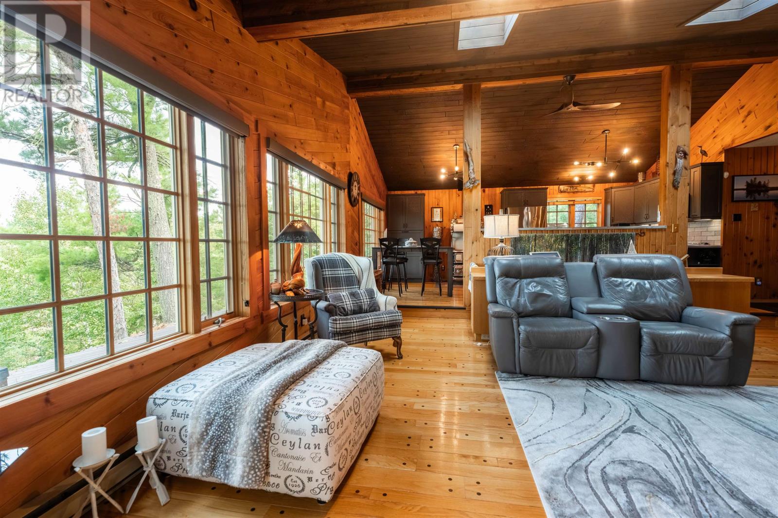 3 Branch Rd 16a, Lake Of The Woods, Ontario  P0X 1H0 - Photo 10 - TB2602312
