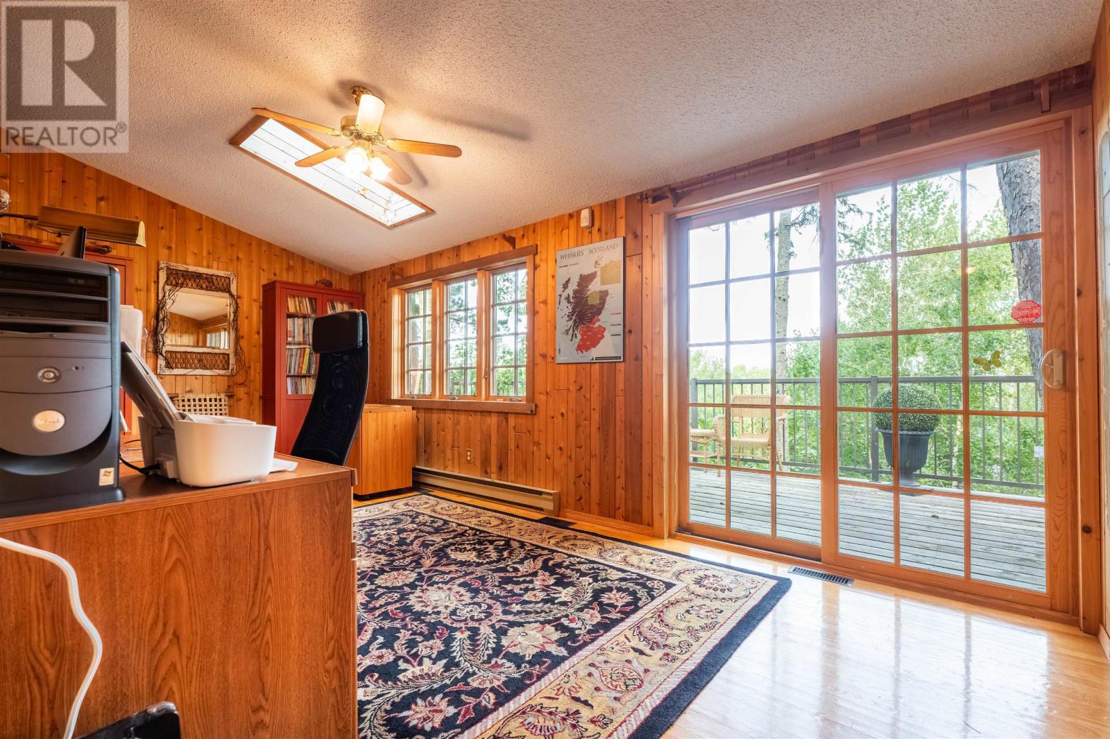 3 Branch Rd 16a, Lake Of The Woods, Ontario  P0X 1H0 - Photo 19 - TB2602312