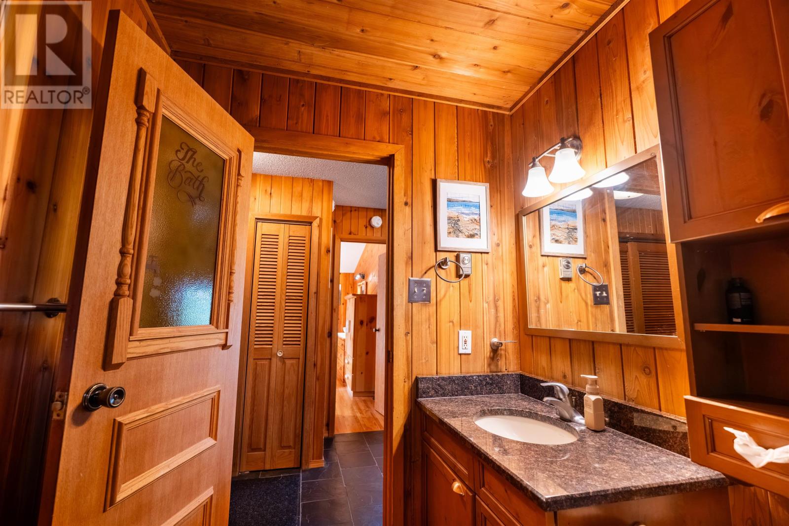 3 Branch Rd 16a, Lake Of The Woods, Ontario  P0X 1H0 - Photo 15 - TB2602312