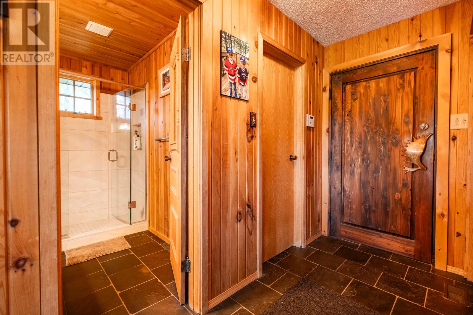 3 Branch Rd 16a, Lake Of The Woods, Ontario  P0X 1H0 - Photo 16 - TB2602312
