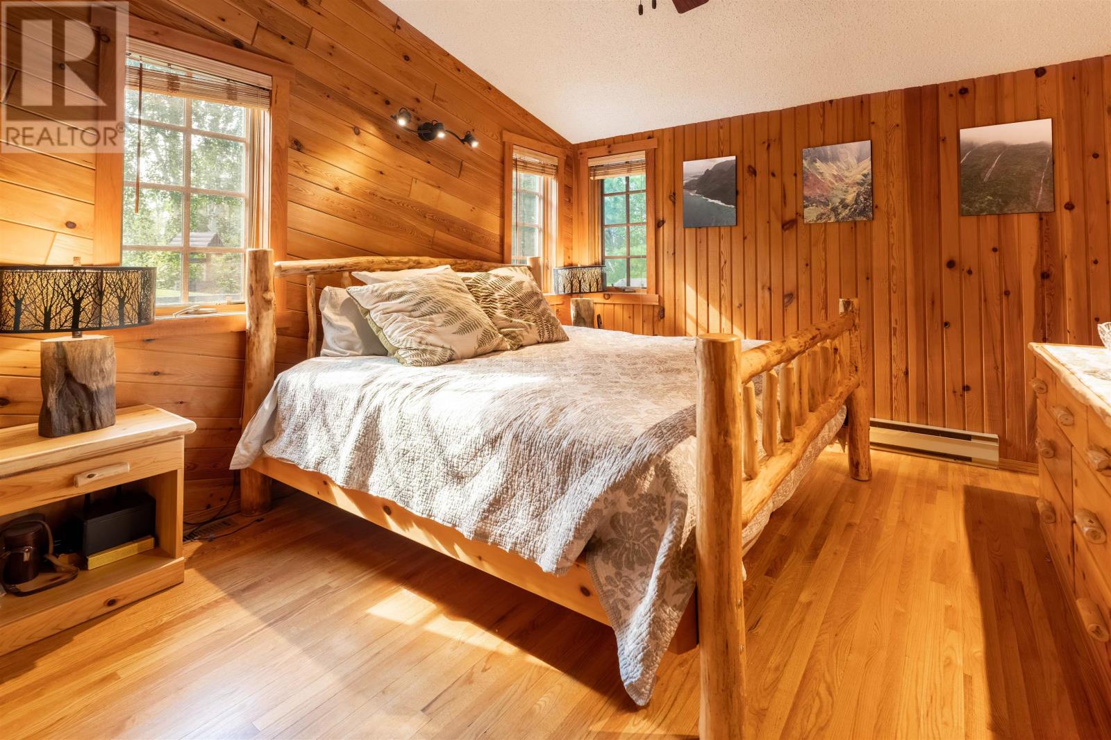 3 Branch Rd 16a, Lake Of The Woods, Ontario  P0X 1H0 - Photo 13 - TB2602312