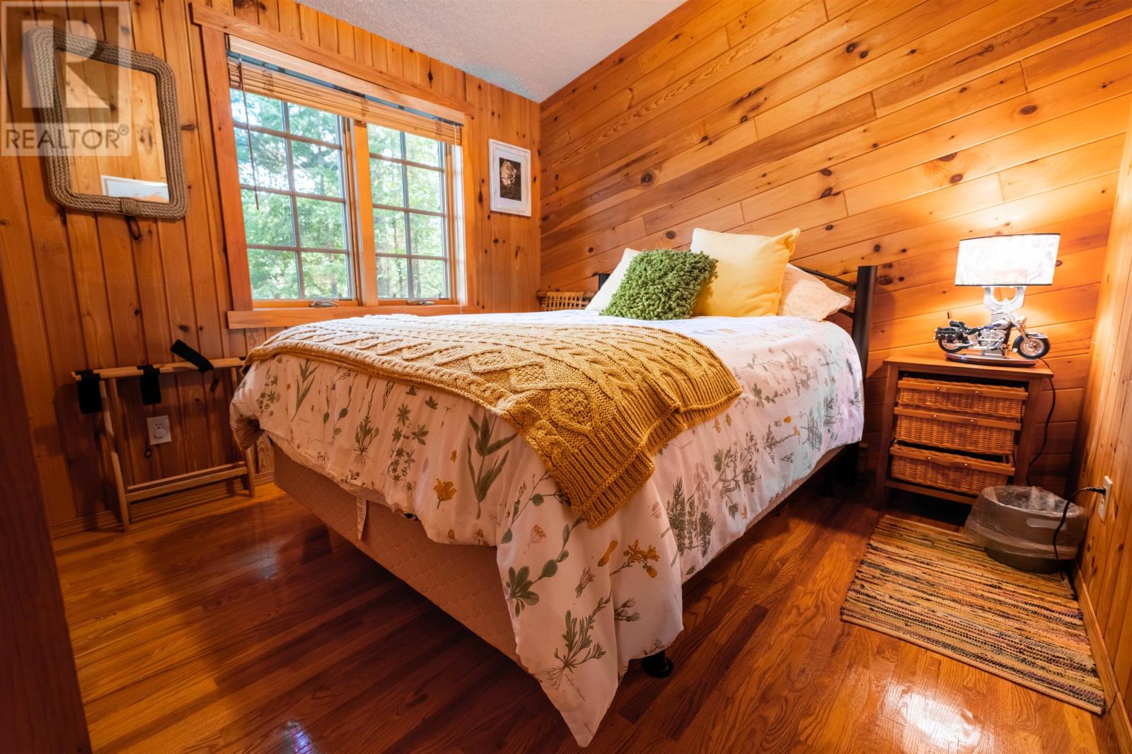 3 Branch Rd 16a, Lake Of The Woods, Ontario  P0X 1H0 - Photo 22 - TB2602312