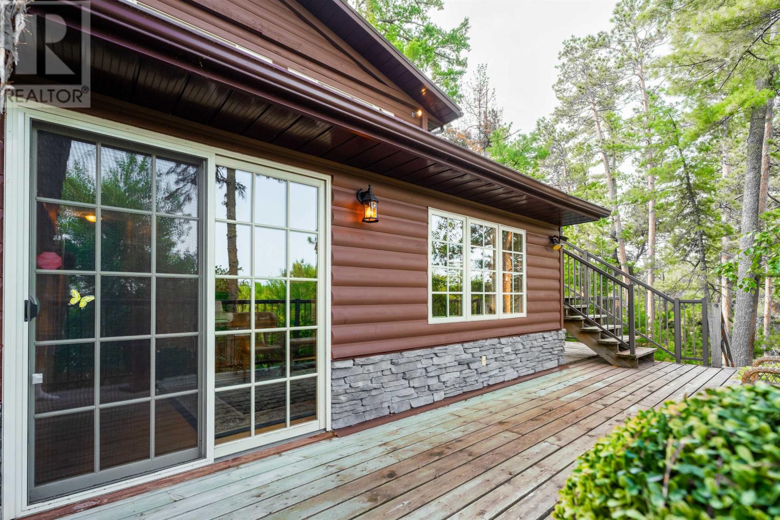 3 Branch Rd 16a, Lake Of The Woods, Ontario  P0X 1H0 - Photo 30 - TB2602312