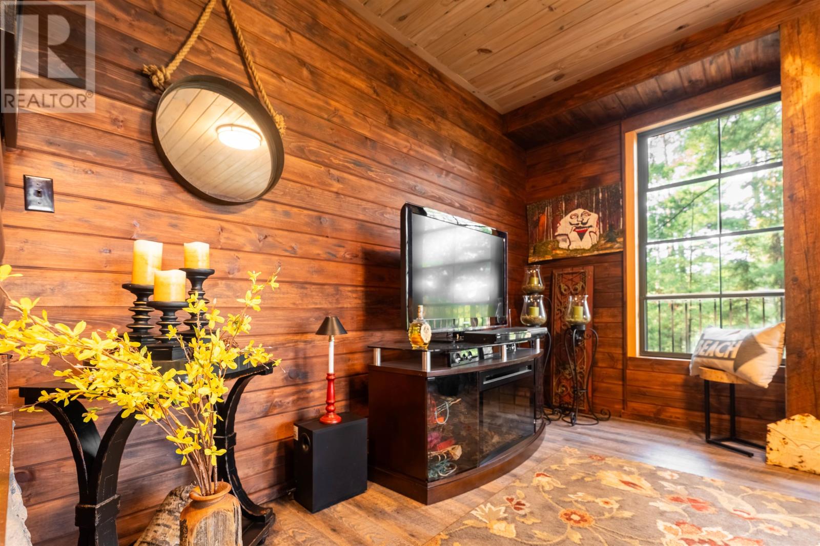 3 Branch Rd 16a, Lake Of The Woods, Ontario  P0X 1H0 - Photo 29 - TB2602312