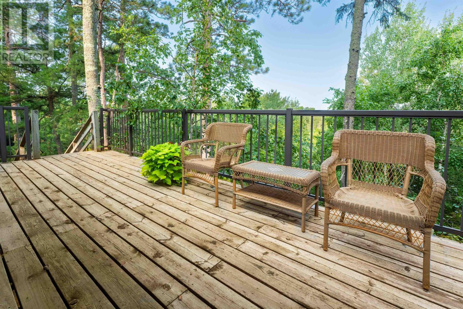 3 Branch Rd 16a, Lake Of The Woods, Ontario  P0X 1H0 - Photo 31 - TB2602312