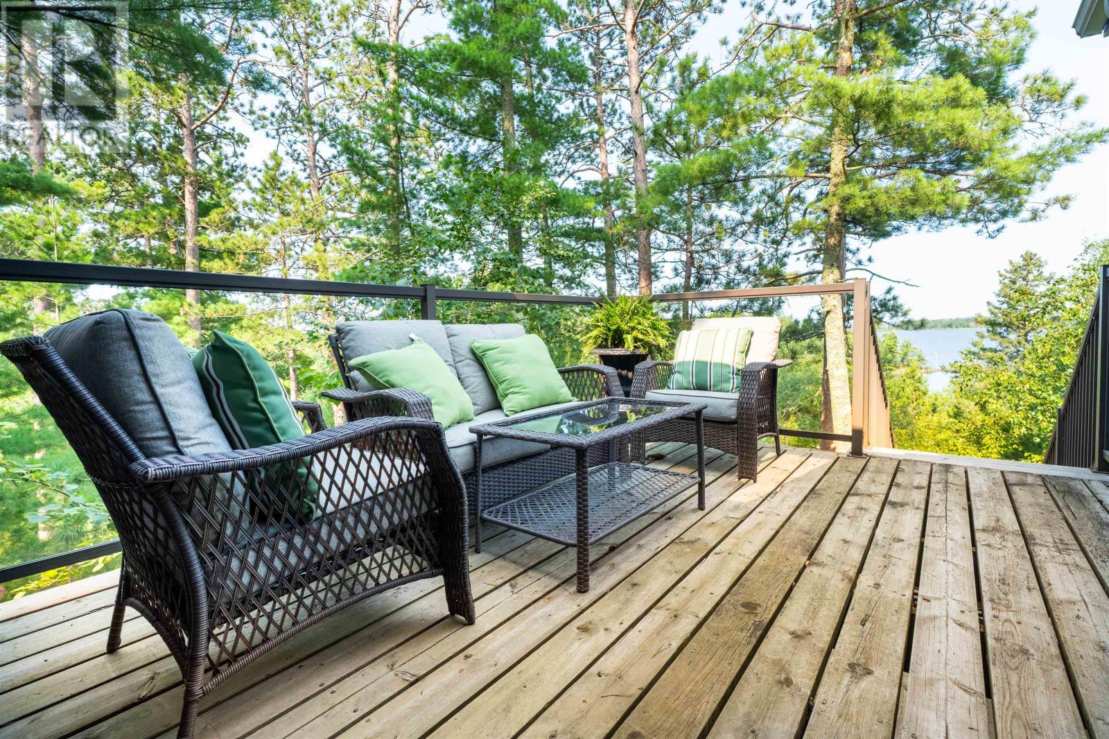 3 Branch Rd 16a, Lake Of The Woods, Ontario  P0X 1H0 - Photo 38 - TB2602312