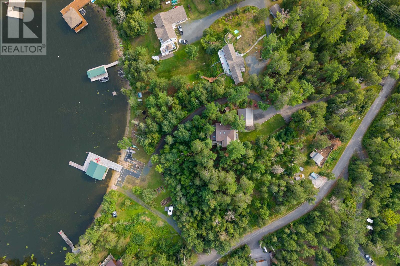 3 Branch Rd 16a, Lake Of The Woods, Ontario  P0X 1H0 - Photo 37 - TB2602312