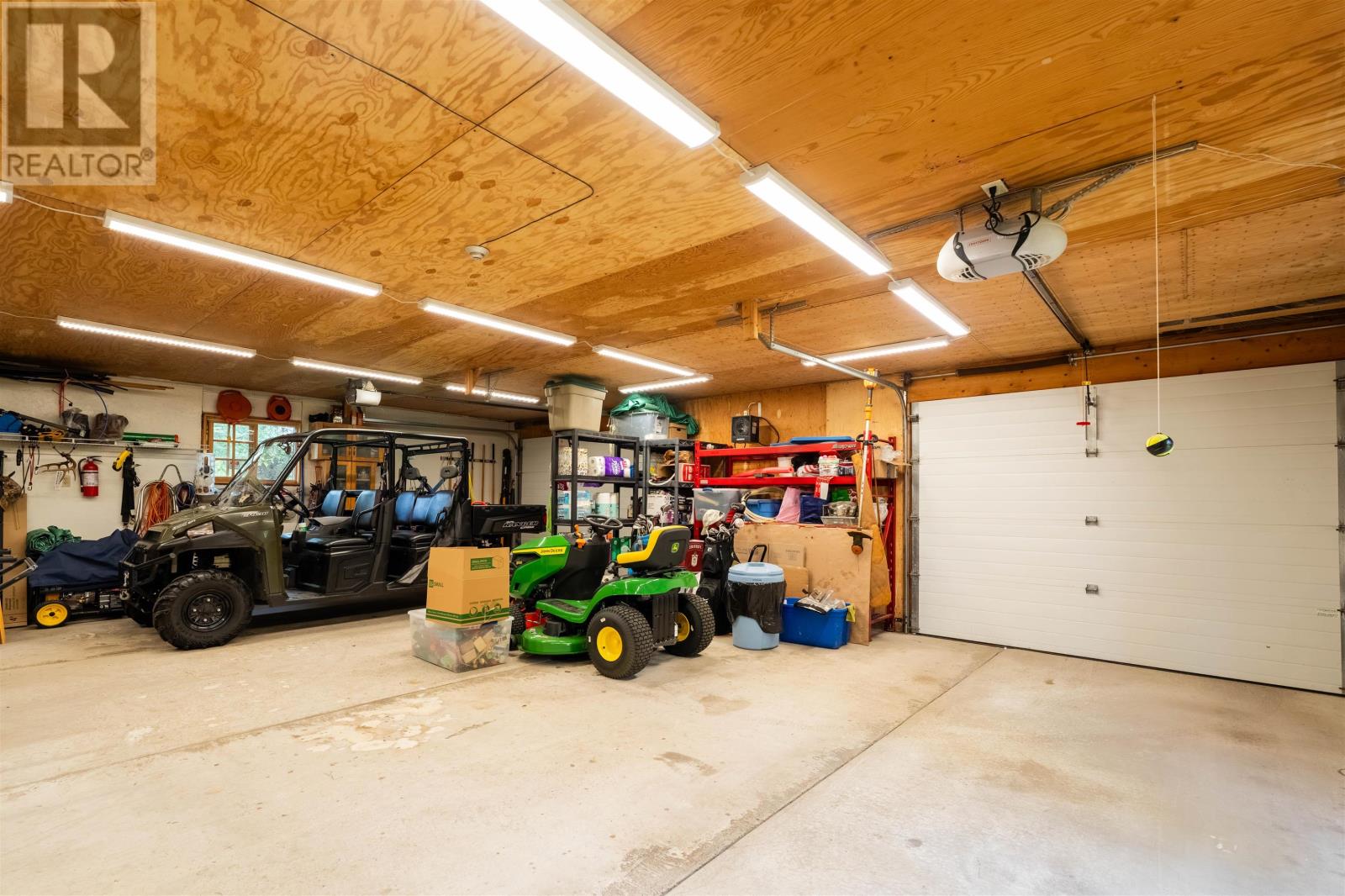 3 Branch Rd 16a, Lake Of The Woods, Ontario  P0X 1H0 - Photo 40 - TB2602312
