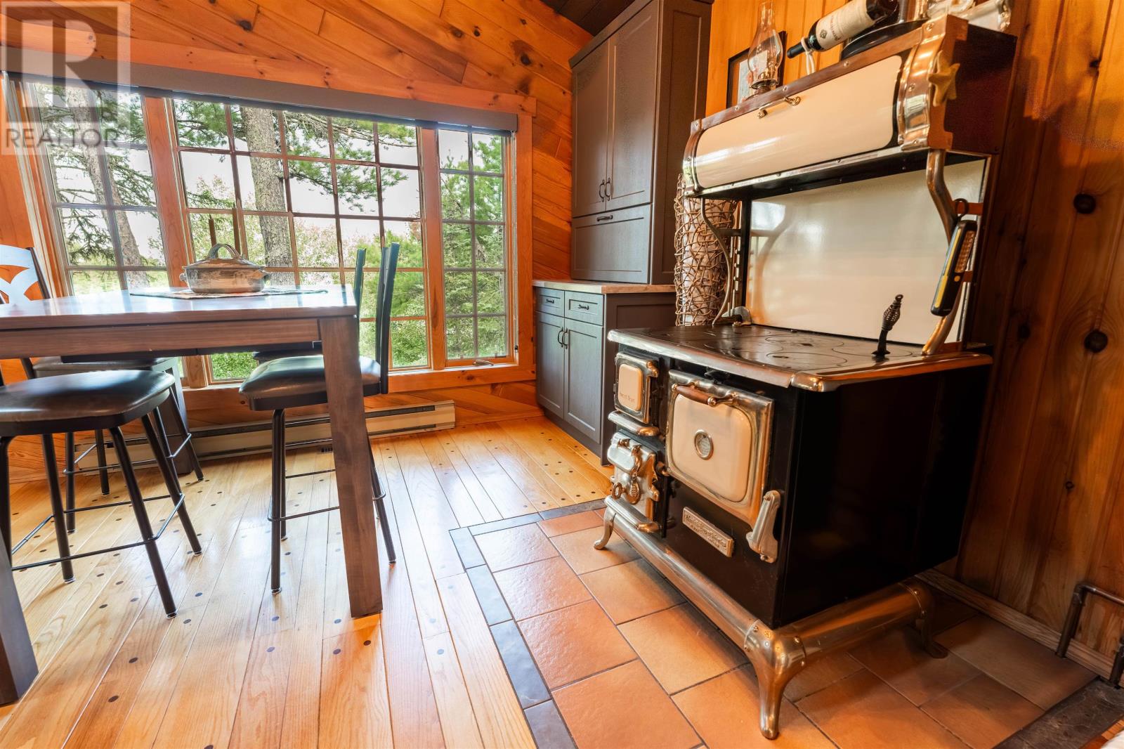 3 Branch Rd 16a, Lake Of The Woods, Ontario  P0X 1H0 - Photo 8 - TB2602312