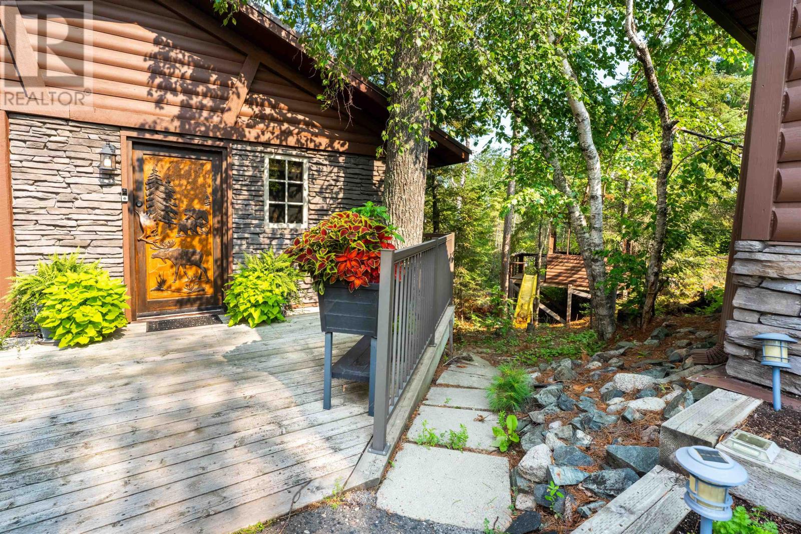 3 Branch Rd 16a, Lake Of The Woods, Ontario  P0X 1H0 - Photo 42 - TB2602312