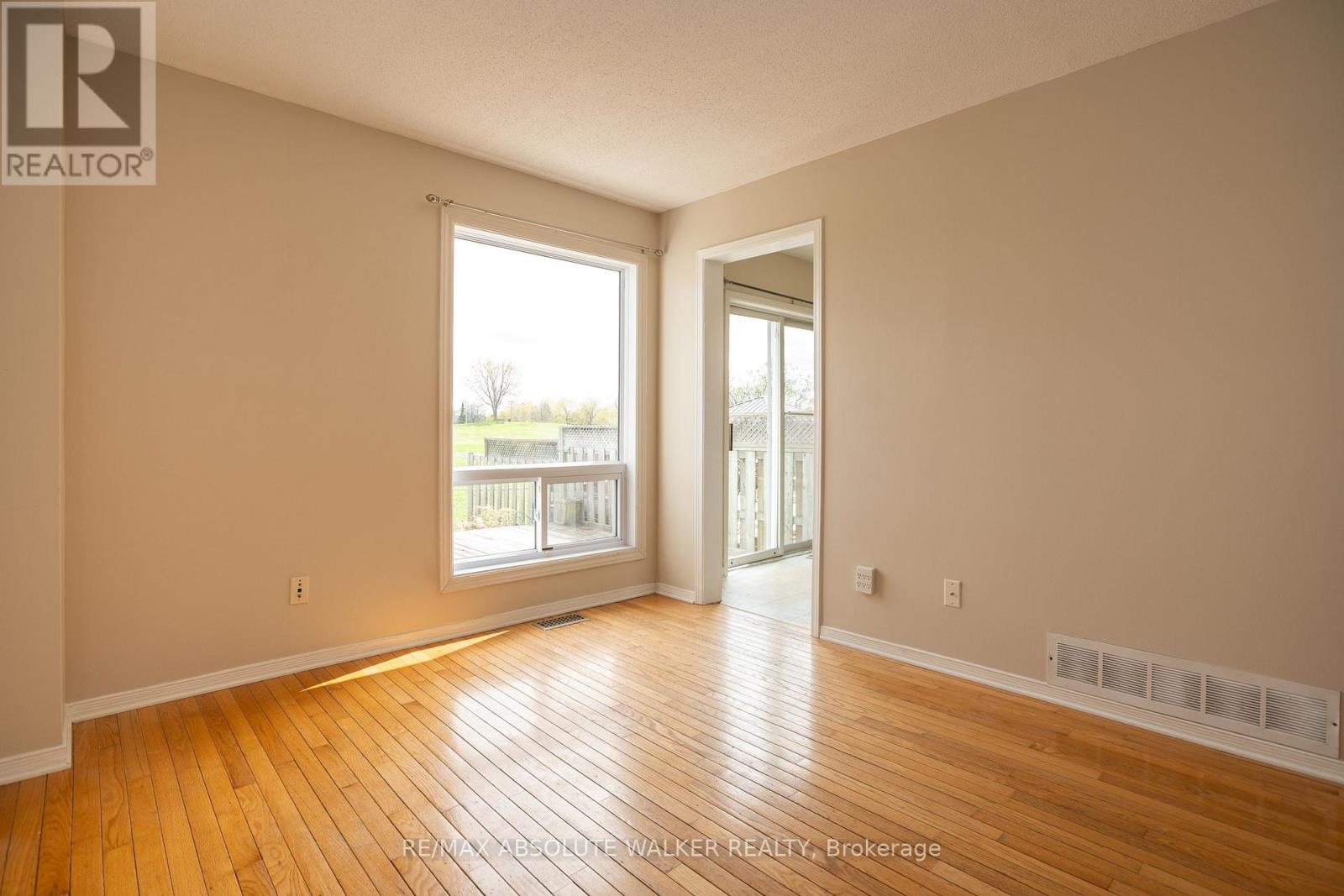 1411 Caravel Crescent, Ottawa, Ontario  K1E 3X4 - Photo 15 - X13660794