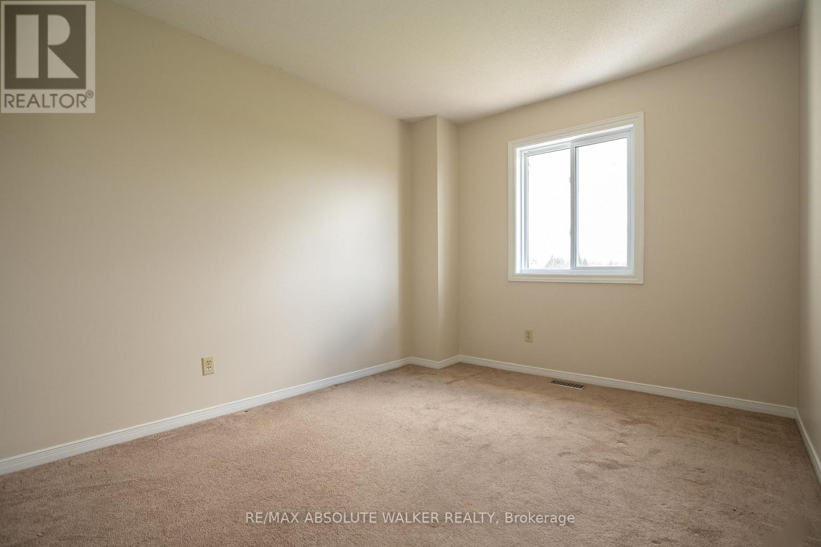 1411 Caravel Crescent, Ottawa, Ontario  K1E 3X4 - Photo 19 - X13660794