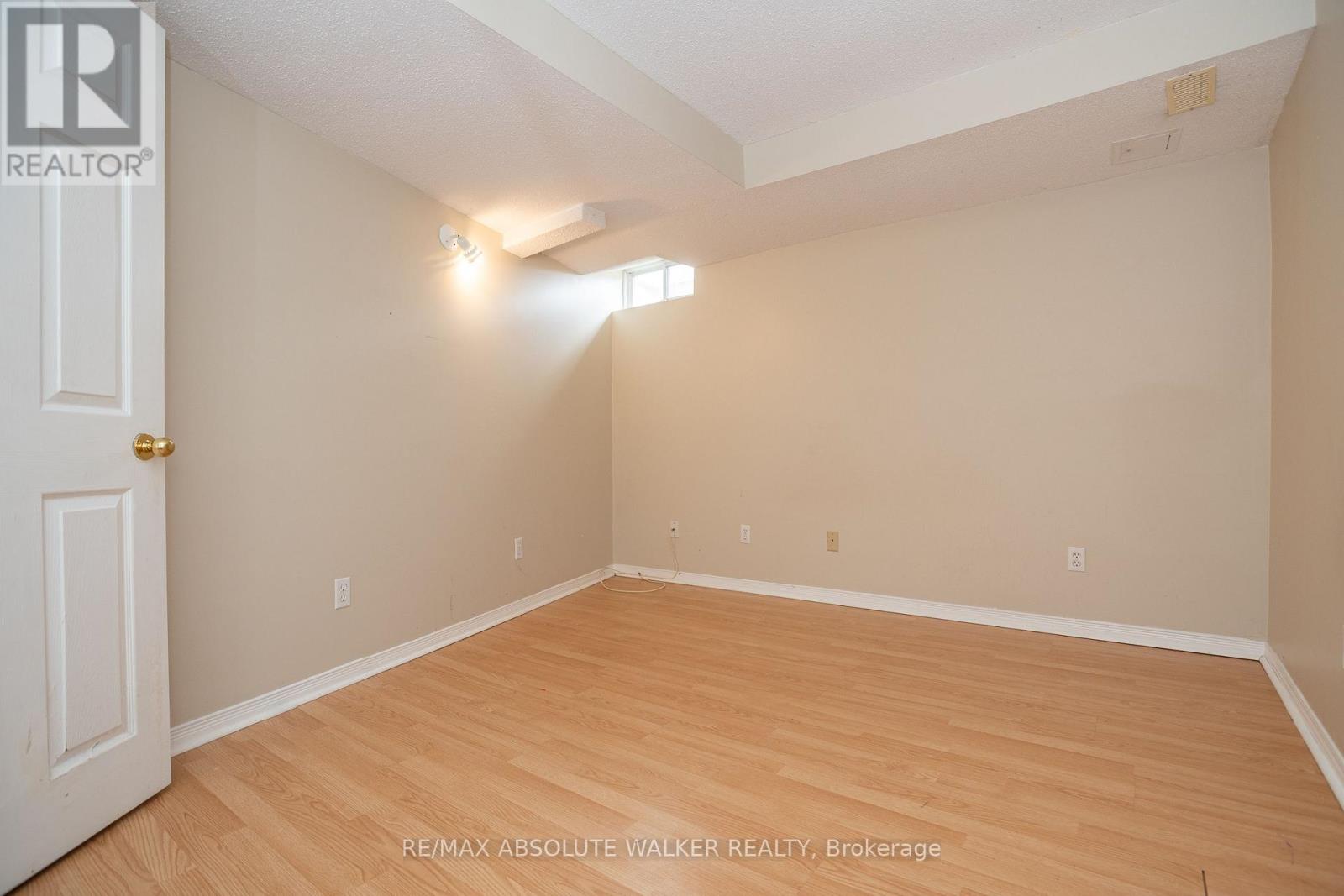 1411 Caravel Crescent, Ottawa, Ontario  K1E 3X4 - Photo 25 - X13660794