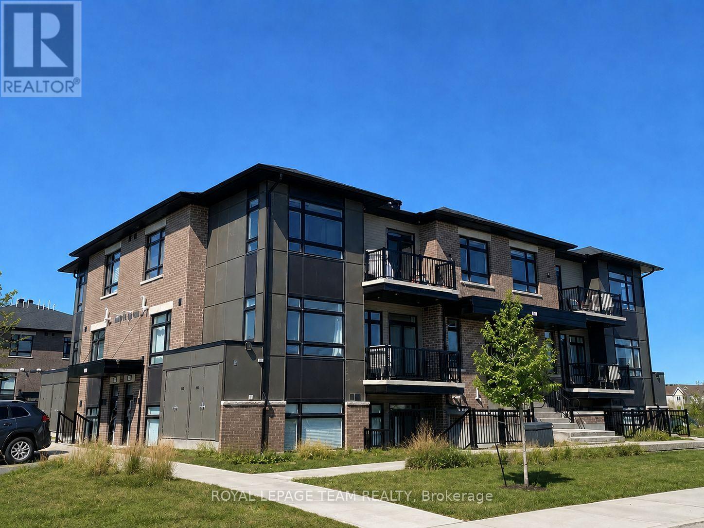 C - 55 Overberg Way, Ottawa, Ontario  K2S 2Y4 - Photo 1 - X13660798