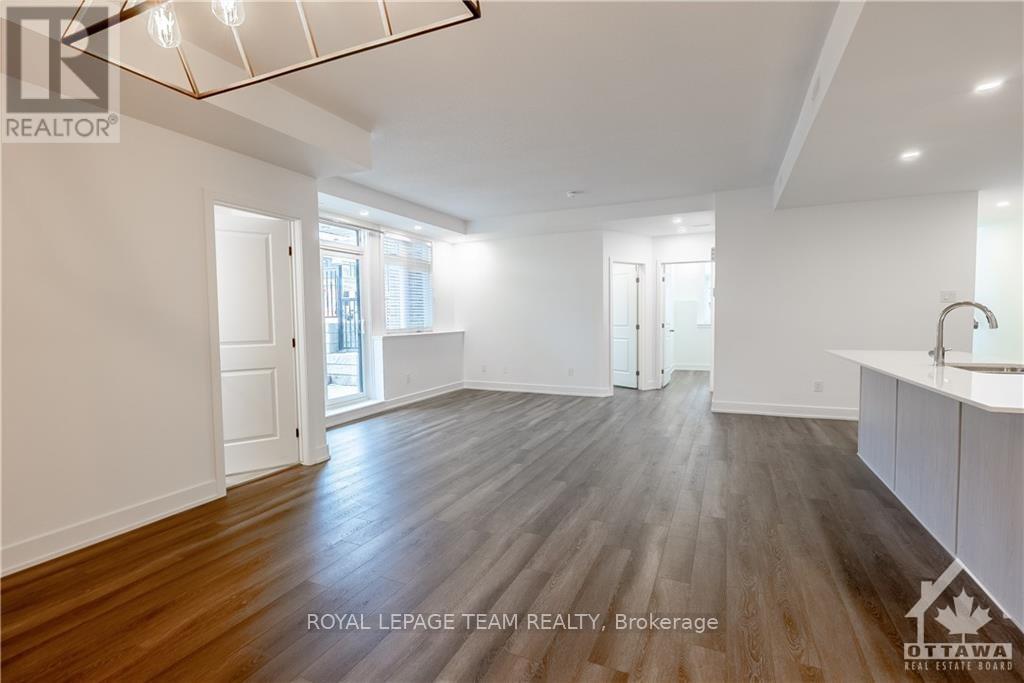 C - 55 Overberg Way, Ottawa, Ontario  K2S 2Y4 - Photo 10 - X13660798