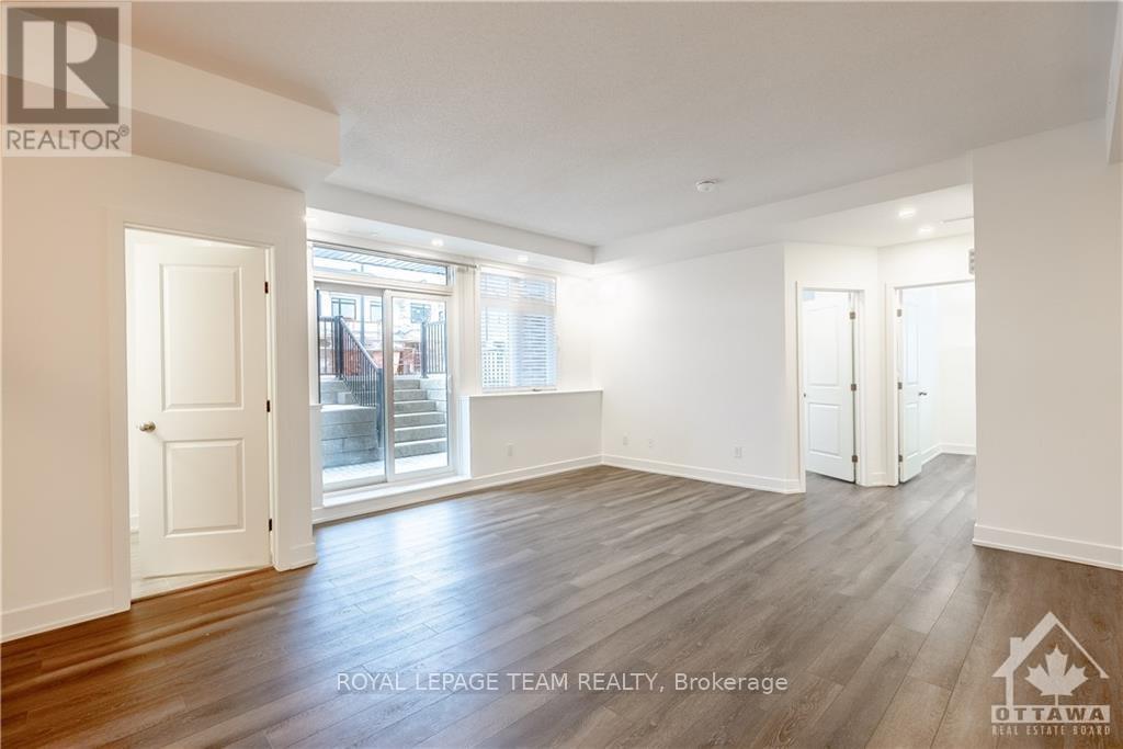 C - 55 Overberg Way, Ottawa, Ontario  K2S 2Y4 - Photo 11 - X13660798