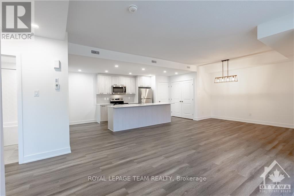 C - 55 Overberg Way, Ottawa, Ontario  K2S 2Y4 - Photo 12 - X13660798