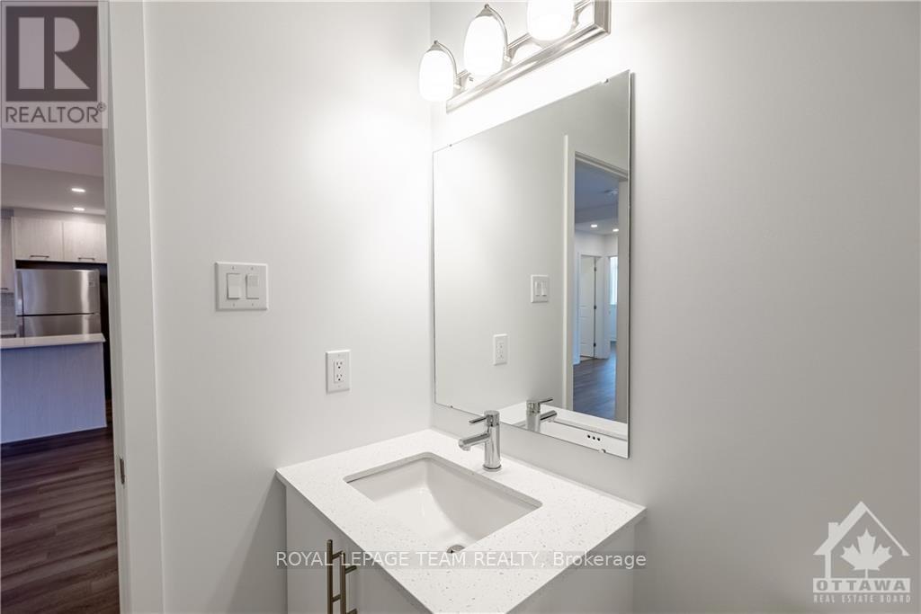 C - 55 Overberg Way, Ottawa, Ontario  K2S 2Y4 - Photo 13 - X13660798