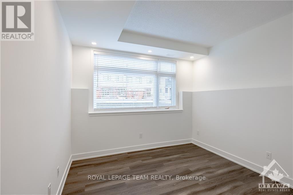 C - 55 Overberg Way, Ottawa, Ontario  K2S 2Y4 - Photo 15 - X13660798