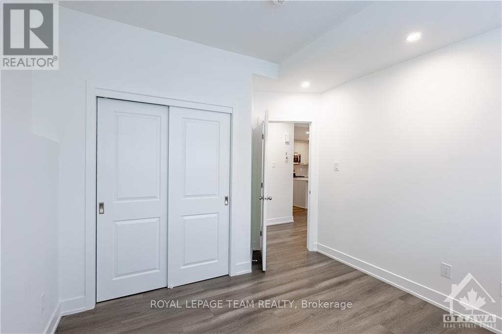 C - 55 Overberg Way, Ottawa, Ontario  K2S 2Y4 - Photo 16 - X13660798