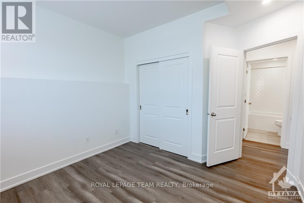 C - 55 Overberg Way, Ottawa, Ontario  K2S 2Y4 - Photo 17 - X13660798