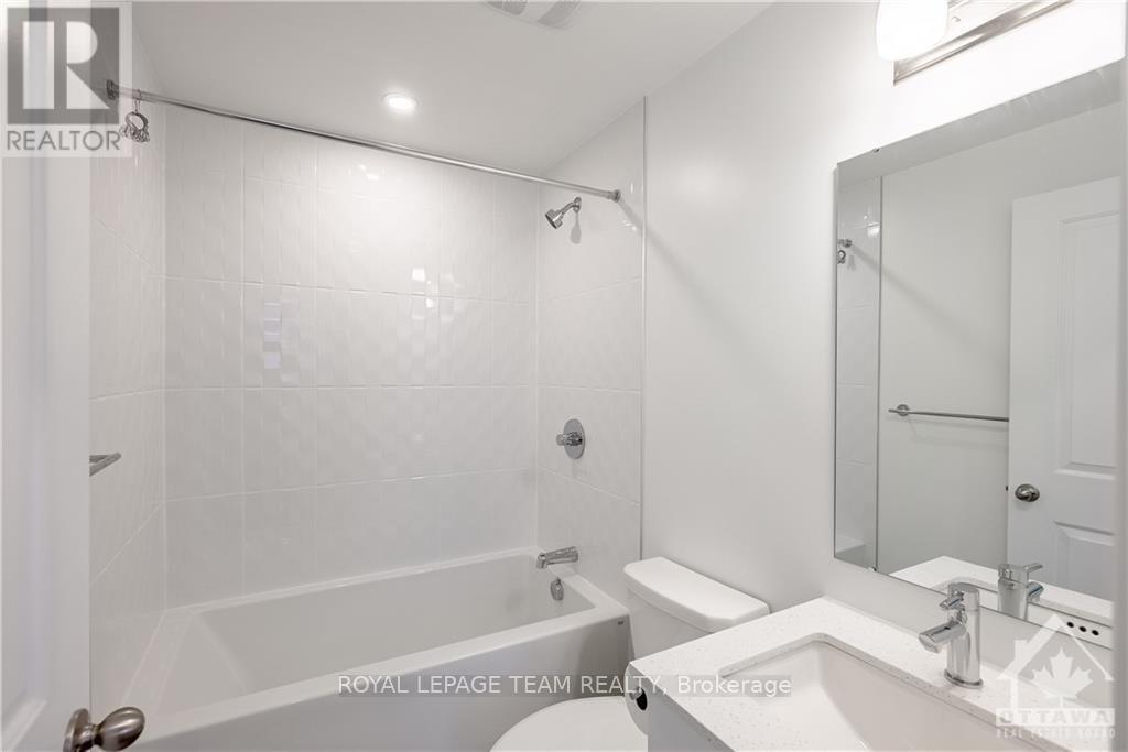 C - 55 Overberg Way, Ottawa, Ontario  K2S 2Y4 - Photo 18 - X13660798