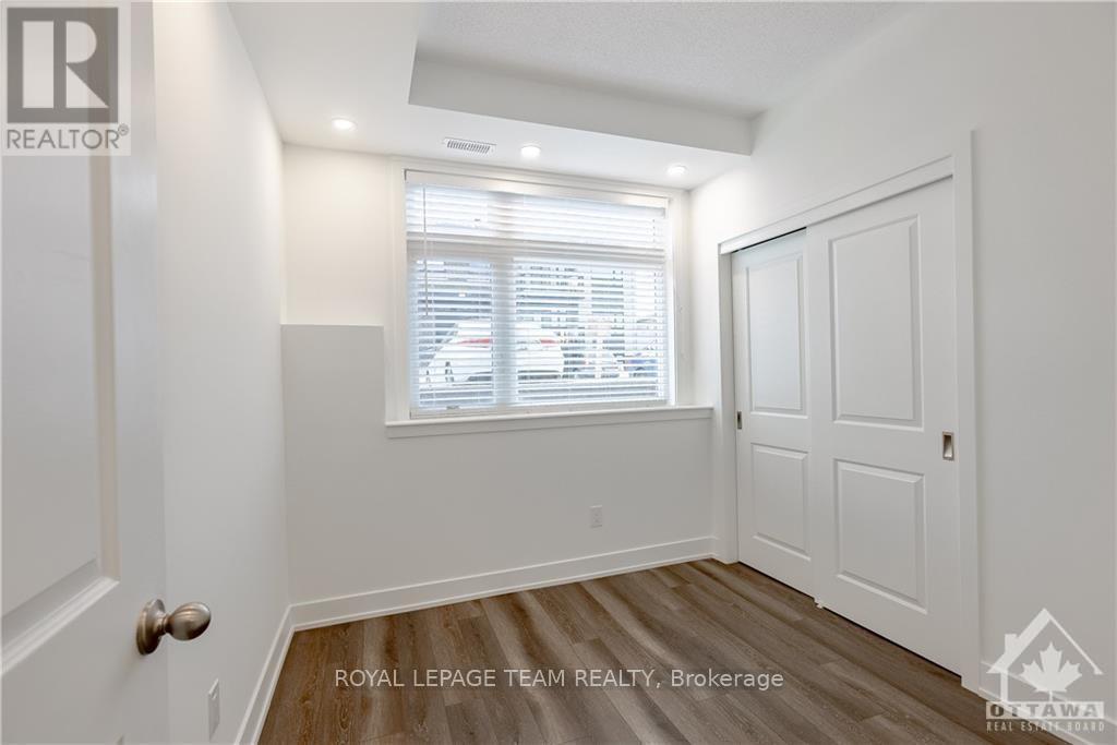 C - 55 Overberg Way, Ottawa, Ontario  K2S 2Y4 - Photo 19 - X13660798