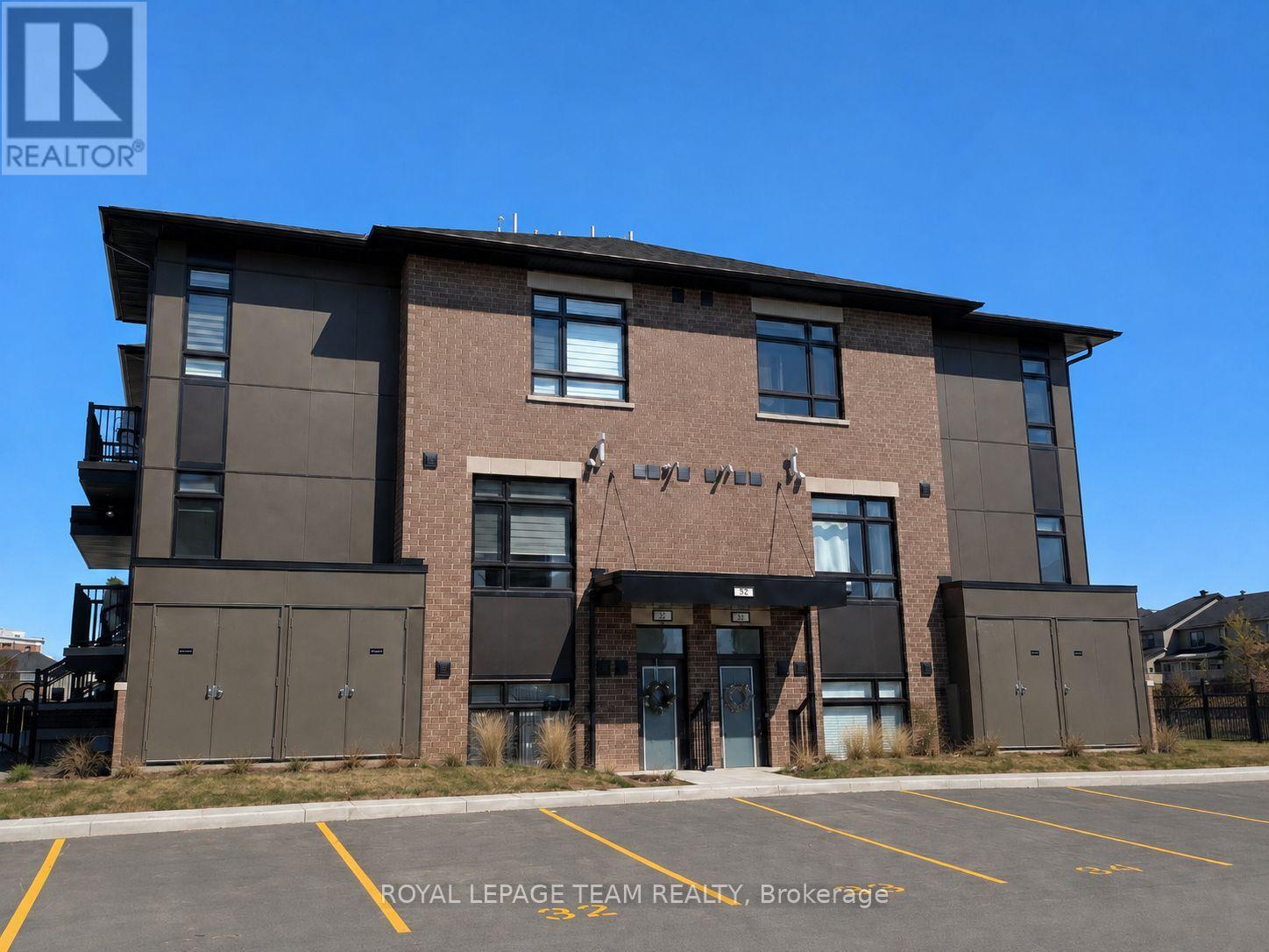 C - 55 Overberg Way, Ottawa, Ontario  K2S 2Y4 - Photo 2 - X13660798
