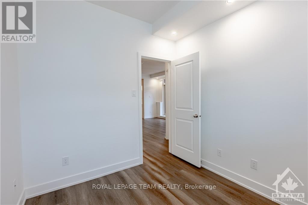 C - 55 Overberg Way, Ottawa, Ontario  K2S 2Y4 - Photo 20 - X13660798