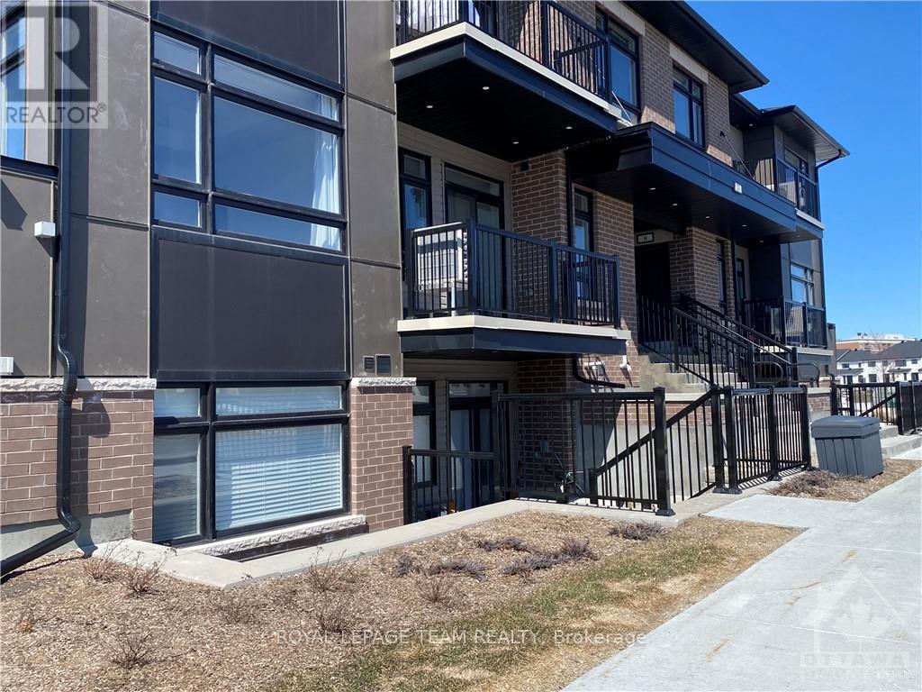 C - 55 Overberg Way, Ottawa, Ontario  K2S 2Y4 - Photo 21 - X13660798