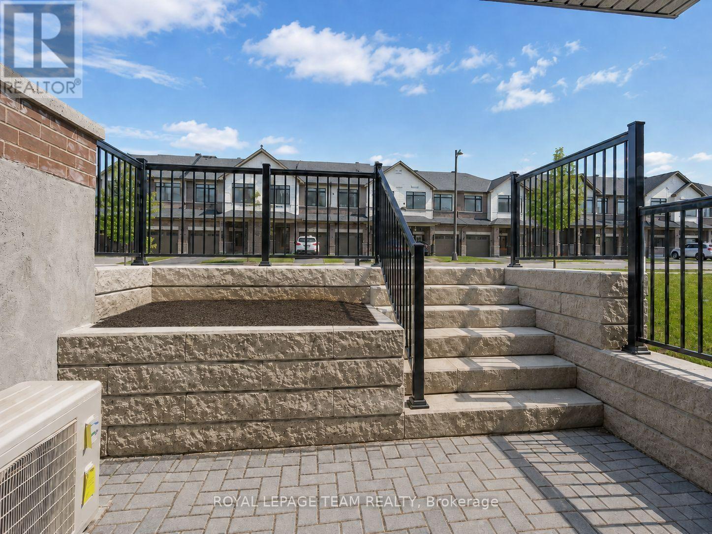 C - 55 Overberg Way, Ottawa, Ontario  K2S 2Y4 - Photo 22 - X13660798