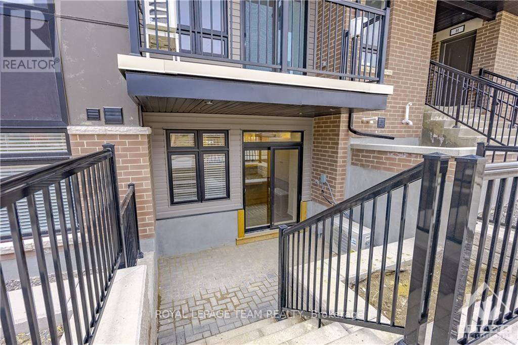 C - 55 Overberg Way, Ottawa, Ontario  K2S 2Y4 - Photo 23 - X13660798