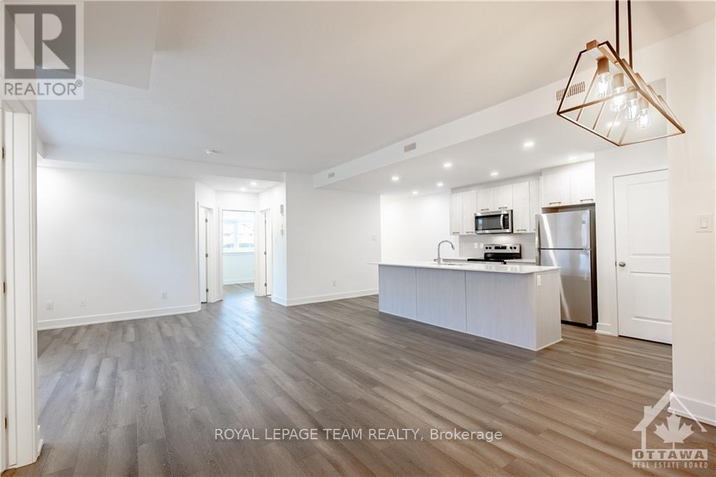 C - 55 Overberg Way, Ottawa, Ontario  K2S 2Y4 - Photo 4 - X13660798
