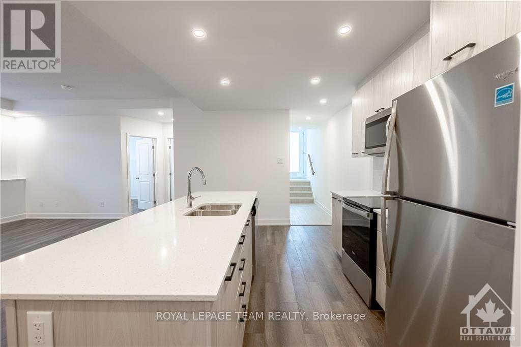 C - 55 Overberg Way, Ottawa, Ontario  K2S 2Y4 - Photo 6 - X13660798