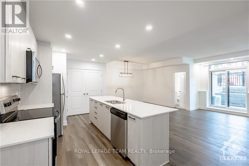 C - 55 Overberg Way, Ottawa, Ontario  K2S 2Y4 - Photo 8 - X13660798