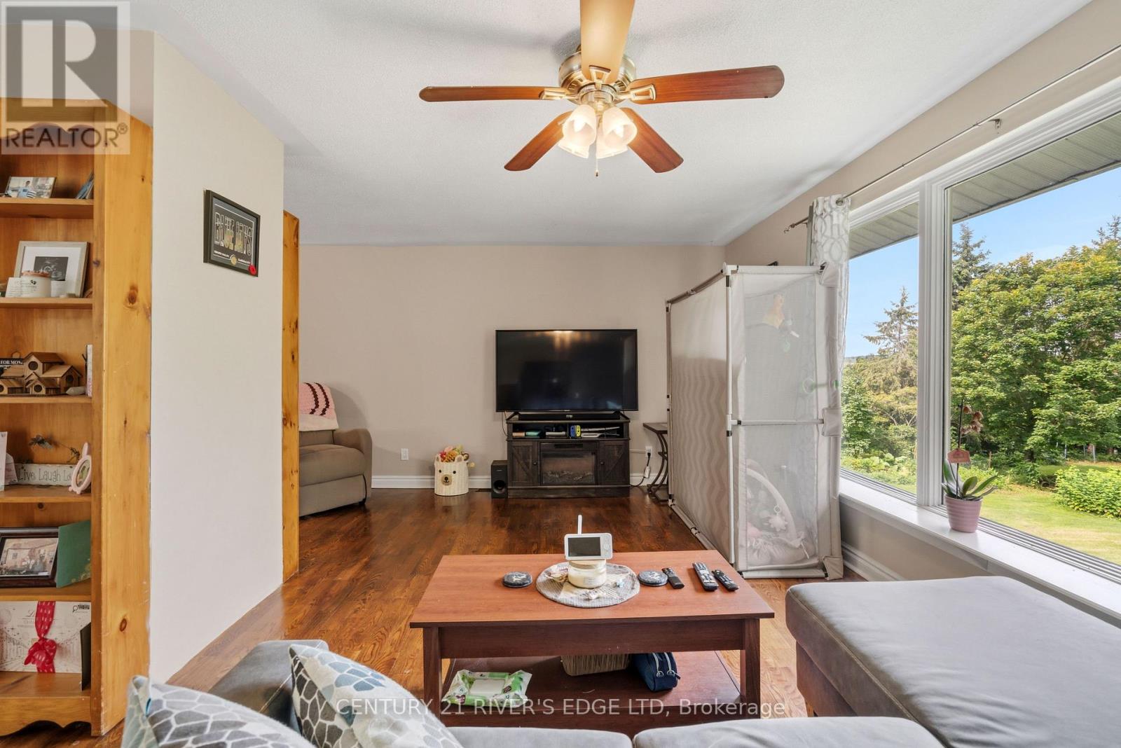 184 8th Line Road, Athens, Ontario  K0E 1B0 - Photo 11 - X13660796