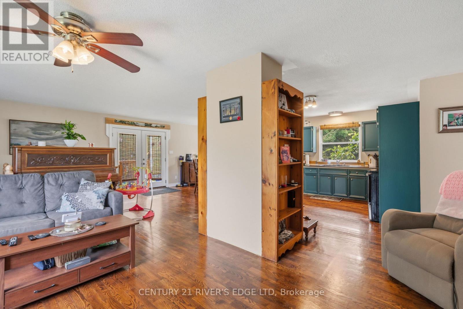 184 8th Line Road, Athens, Ontario  K0E 1B0 - Photo 12 - X13660796
