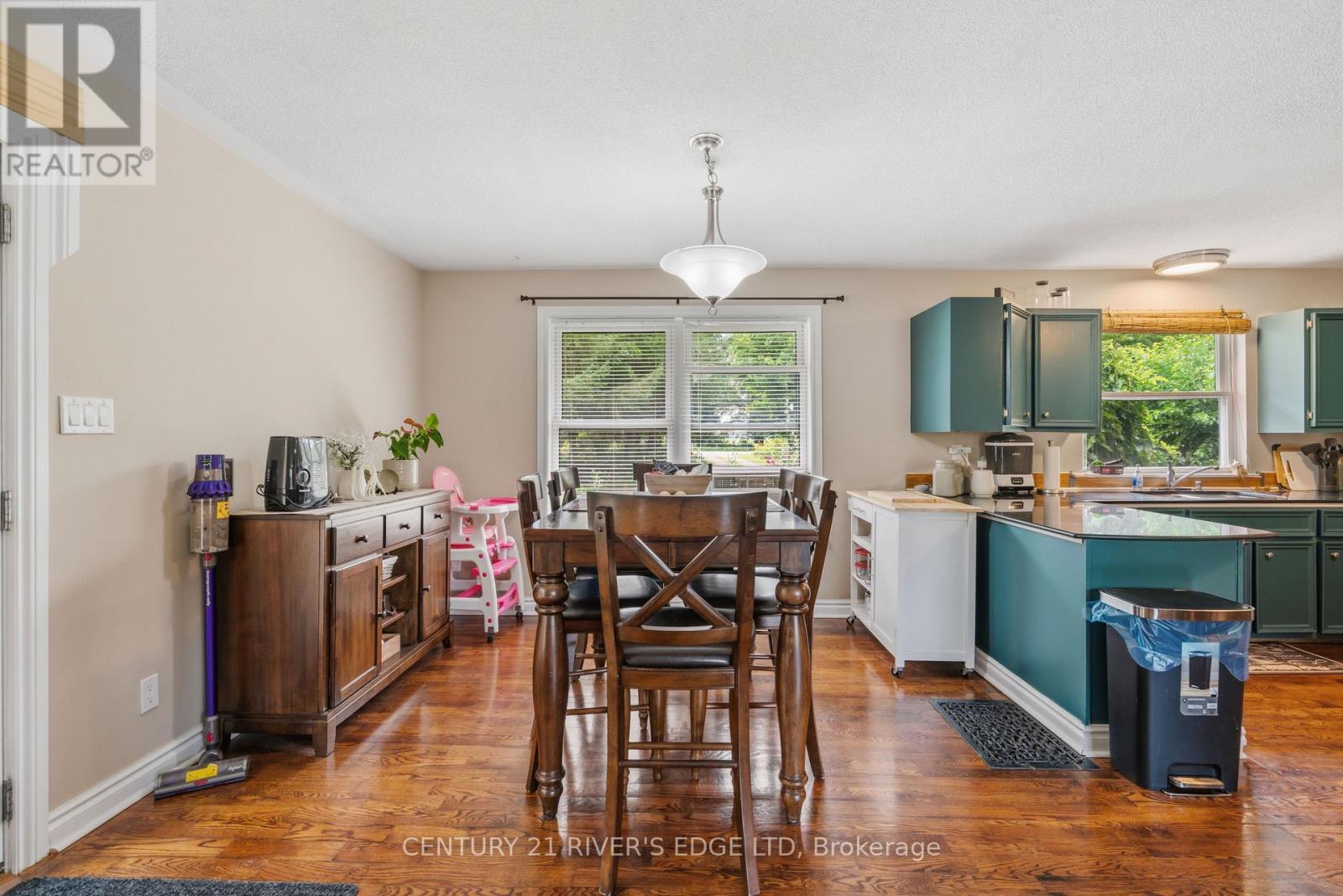 184 8th Line Road, Athens, Ontario  K0E 1B0 - Photo 13 - X13660796