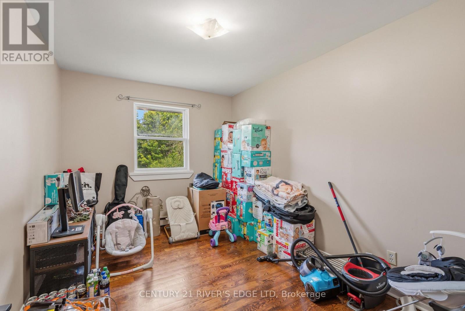 184 8th Line Road, Athens, Ontario  K0E 1B0 - Photo 14 - X13660796