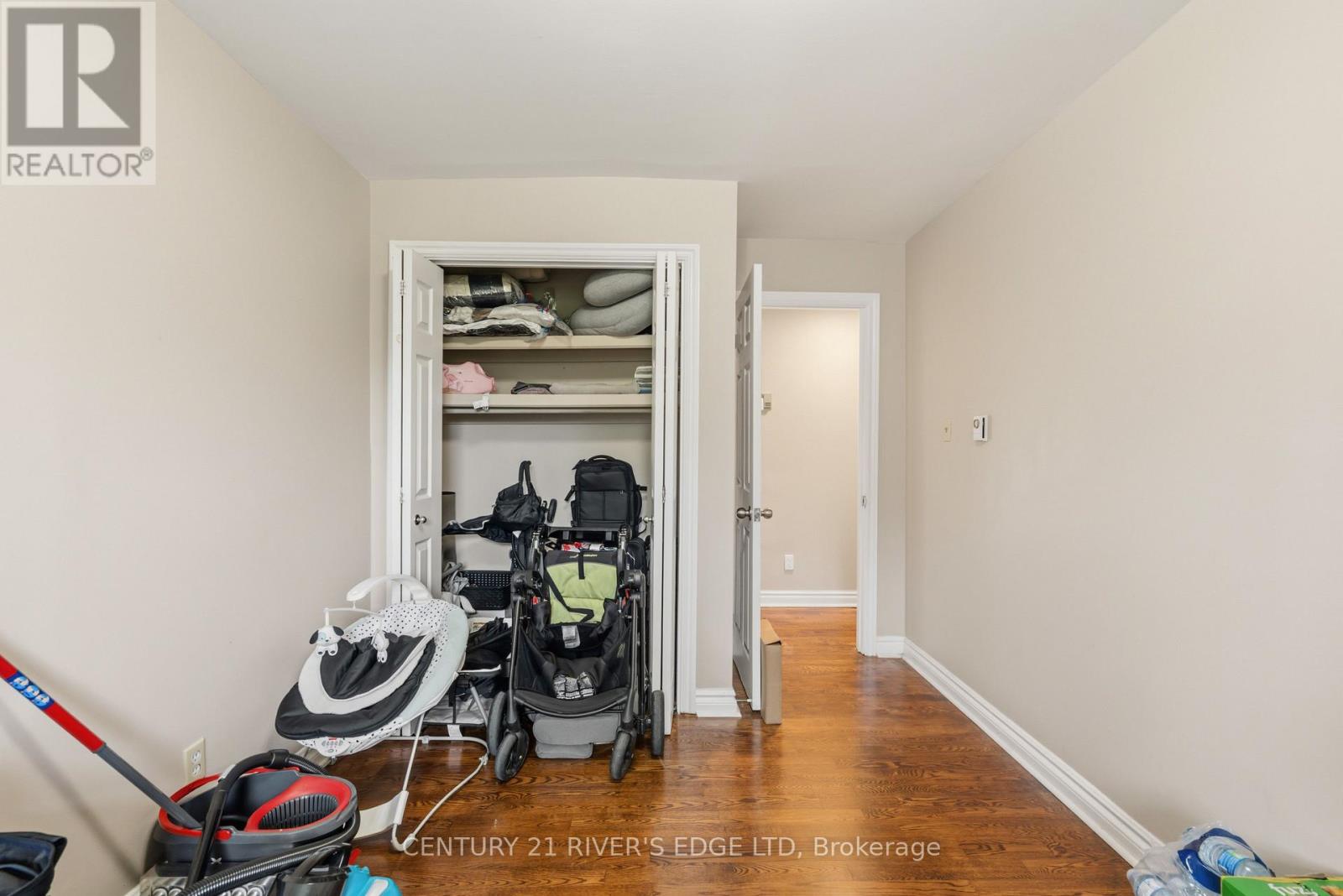 184 8th Line Road, Athens, Ontario  K0E 1B0 - Photo 15 - X13660796