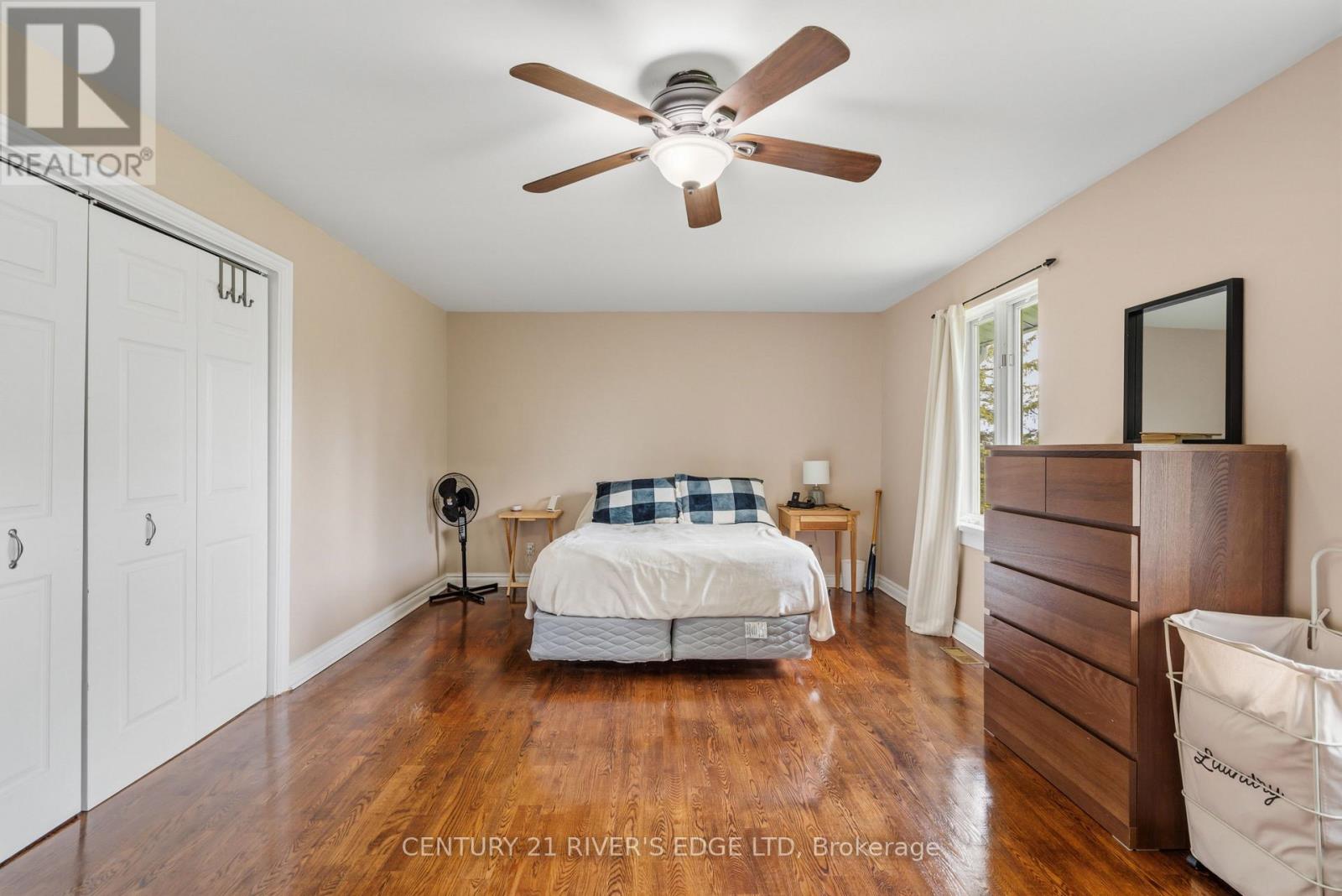 184 8th Line Road, Athens, Ontario  K0E 1B0 - Photo 16 - X13660796