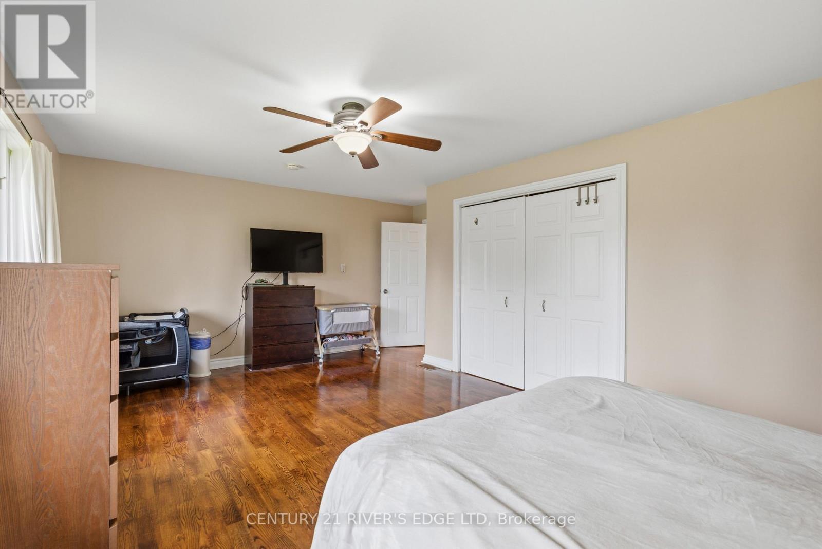 184 8th Line Road, Athens, Ontario  K0E 1B0 - Photo 17 - X13660796