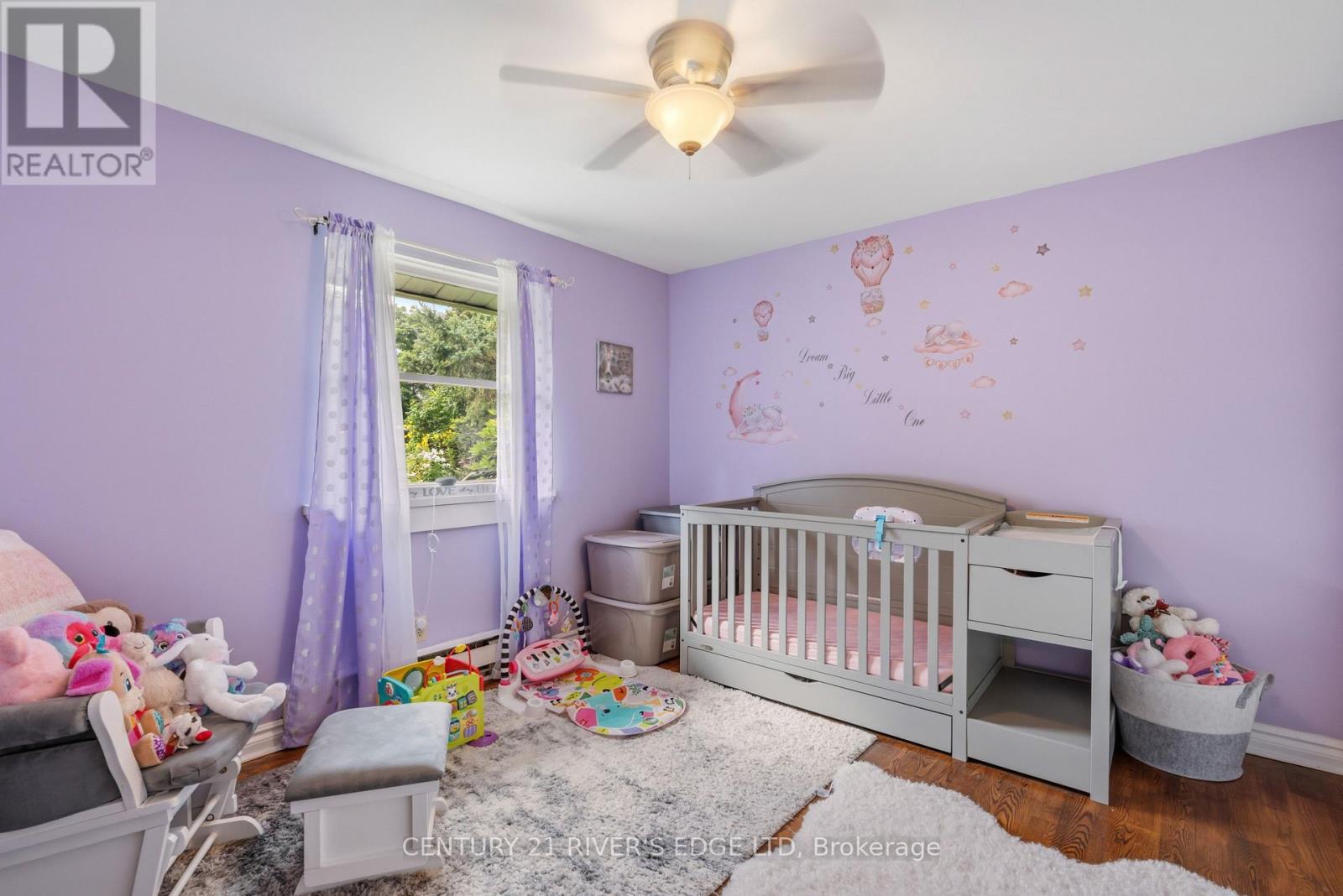 184 8th Line Road, Athens, Ontario  K0E 1B0 - Photo 18 - X13660796