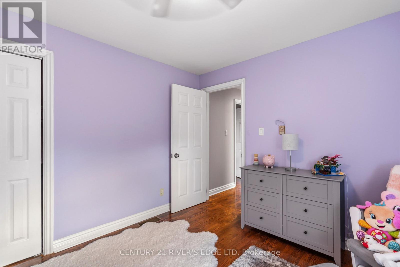 184 8th Line Road, Athens, Ontario  K0E 1B0 - Photo 19 - X13660796